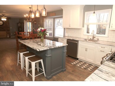 61 Krebs Rd, Plainsboro, NJ 08536 - photo 3