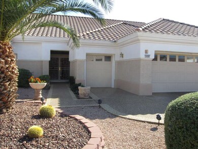 Finished Driveway and front walk