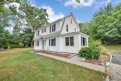 15 Three Rivers Rd, Wilbraham, MA 01095 - photo 7