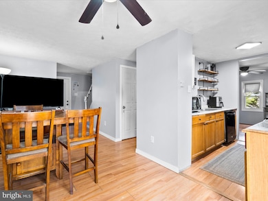 7109 Emerald Ct, Middletown, MD 21769 - photo 5