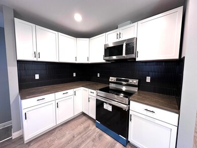 200 Taft Place, Gary, IN 46404 - photo 5