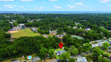 19 Barbara Ln, Oakhurst, NJ 07755 - photo 6