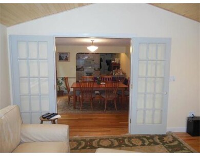 24 Constitution Rd unit 24, Lexington, MA 02421 - photo 7