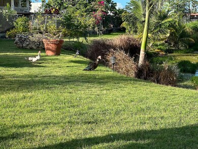 HG 81 Amalia Paoli Ave, Toa Baja, PR 00949 - photo 7