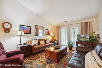07-338-W-Saginaw-St-40-East-Lansing-MI-4