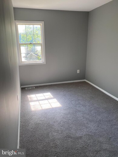 1861 Brookside Dr, Edgewood, MD 21040 - photo 5