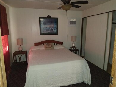 266 Comanche Trail, Weatherford, TX 76087 - photo 6