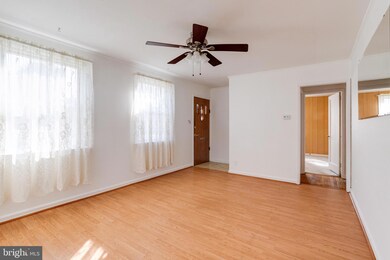 8141 Cornwall Rd, Dundalk, MD 21222 - photo 6