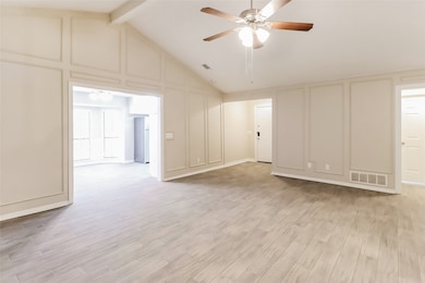 2517 Dove Creek Ln, Carrollton, TX 75006 - photo 5