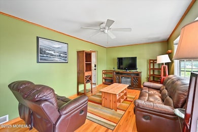 2119 Foster Rd, Point Pleasant Boro, NJ 08742 - photo 2