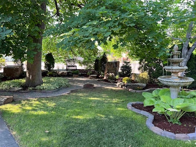 201 10th Ave N, Twin Falls, ID 83301 - photo 3