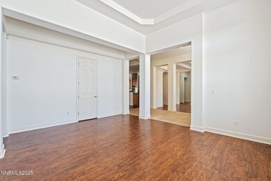 2-web-or-mls-DSC08011