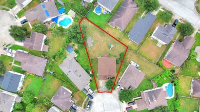 3327 Legends Mill Dr, Spring, TX 77386 - photo 3