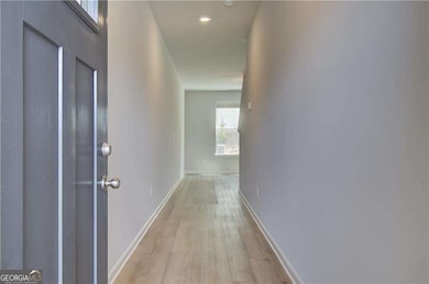 329 Navigator Ln, McDonough, GA 30253 - photo 4