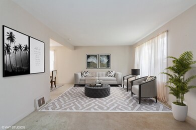 1532 Norfolk Ave, Westchester, IL 60154 - photo 4