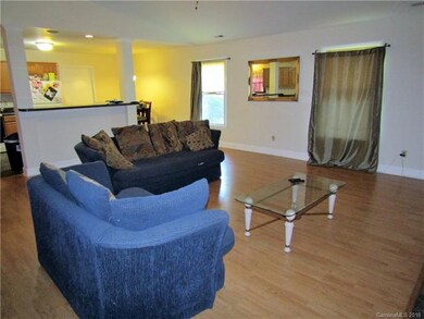 103 Redwood Ln unit 83, Statesville, NC 28625 - photo 5