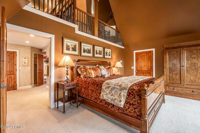 1130 N Warm Springs Rd, Midway, UT 84049 - photo 7