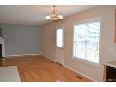 5700 Westower Dr, Richmond, VA 23225 - photo 5