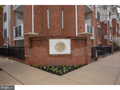 300 W Elm St unit 2334, Conshohocken, PA 19428 - photo 5