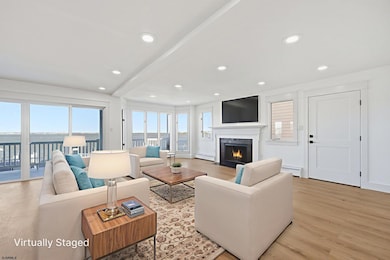 195 W 17th St unit 1, Ocean City, NJ 08226 - photo 6