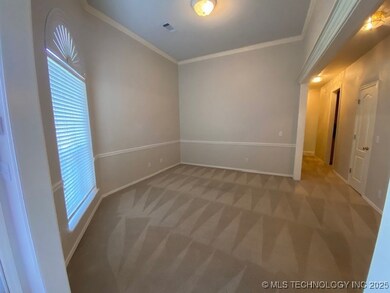 4409 W Hartford St, Broken Arrow, OK 74012 - photo 2