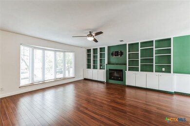 611 Larue Dr, San Marcos, TX 78666 - photo 5