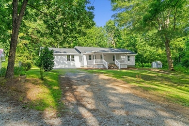 1320 Coker Dr, Dalton, GA 30721 - photo 2