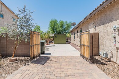 18217 W Devonshire Ave, Goodyear, AZ 85395 - photo 6