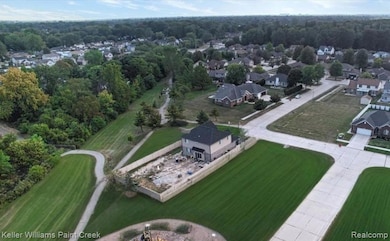 33228 Nicola Dr, Fraser, MI 48026 - photo 4