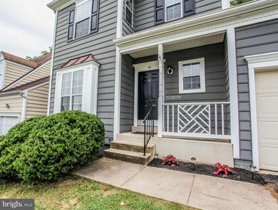 10 Woodmont Ct, Stafford, VA 22554 - photo 2