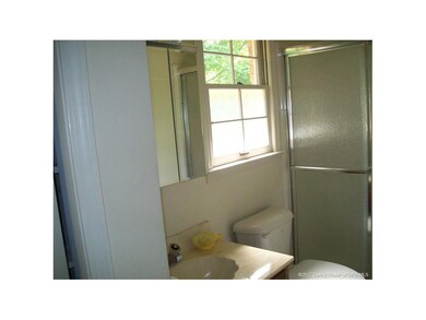 115 Brandywynne Ln, New Albany, IN 47150 - photo 7