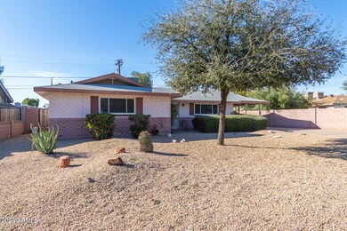 4620 N Miller Rd, Scottsdale, AZ 85251 - photo 2