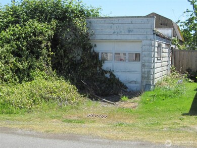 12203 45th Ave S, Tukwila, WA 98178 - photo 5