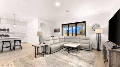 20441 Napa Loop, Estero, FL 33928 - photo 4