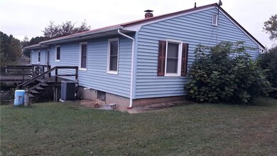 2879 Old Nc Highway 49, Asheboro, NC 27205 - photo 2