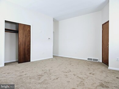 534 Park Ave unit A, Laurel Springs, NJ 08021 - photo 3