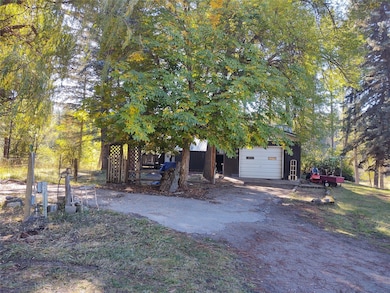 32857 Two Creek Ln, Charlo, MT 59824 - photo 2
