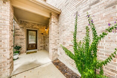 9611 Mill Path unit 2, San Antonio, TX 78254 - photo 3
