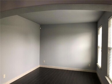 116 Shadybrook Dr, Wylie, TX 75098 - photo 5