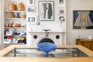 36 Upton St unit 2, Boston, MA 02118 - photo 5