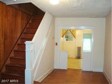 1106 Roland Heights Ave, Baltimore, MD 21211 - photo 2