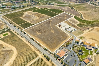 0 Rancho California Rd unit SW25173776, Temecula, CA 92591 - photo 7