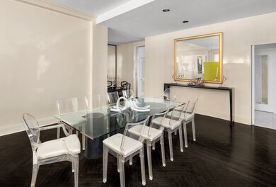 Spanierman Gallery unit 14B, New York, NY 10022 - photo 5