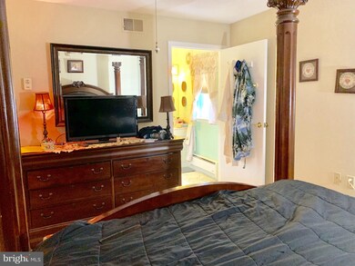 88 Buckingham Dr, Southampton, NJ 08088 - photo 6