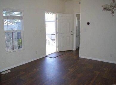 731 G St unit SPC E12, Chula Vista, CA 91910 - photo 6