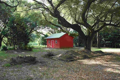 3108 Rushing Creek Rd, Pensacola, FL 32526 - photo 6