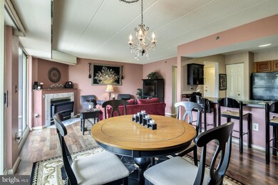 7317 Eden Brook Dr unit H501, Columbia, MD 21046 - photo 3