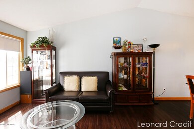 3391 Eastern Ave NE, Grand Rapids, MI 49525 - photo 7