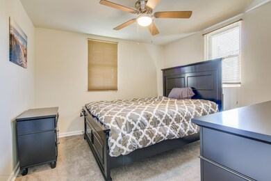 478 2nd Ave unit 1, Long Branch, NJ 07740 - photo 5