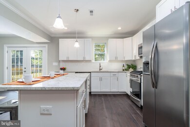 2701 Westfield Ave, Baltimore, MD 21214 - photo 7